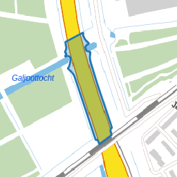 Perceel AMR04-Q-7484