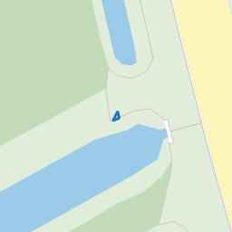 Perceel AMR04-Q-7485