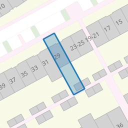 Perceel AMR04-Q-7508