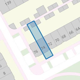 Perceel AMR04-Q-7530