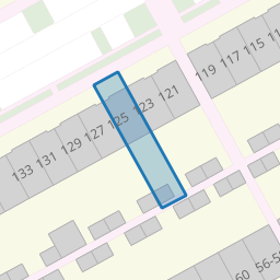 Perceel AMR04-Q-7533