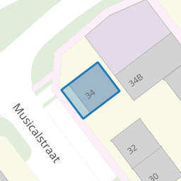 Perceel AMR04-Q-7537