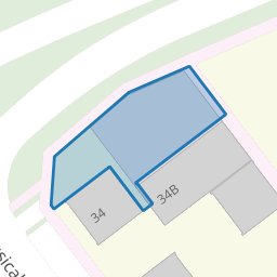 Perceel AMR04-Q-7538