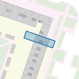 Perceel AMR04-Q-7555