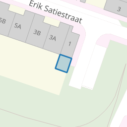 Perceel AMR04-Q-7556