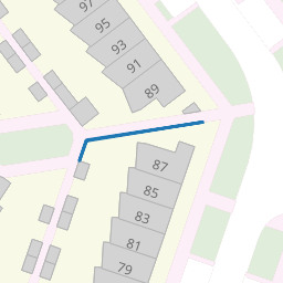 Perceel AMR04-Q-7559