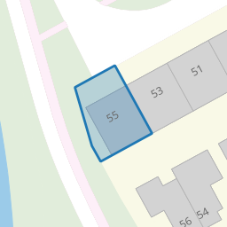 Perceel AMR04-Q-7560