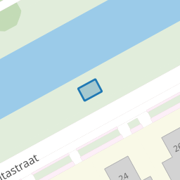 Perceel AMR04-Q-7563