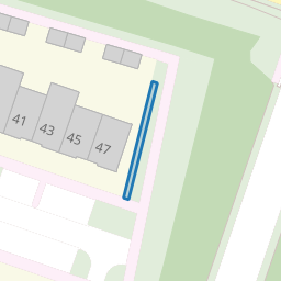 Perceel AMR04-Q-7565