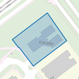 Perceel AMR04-Q-7567