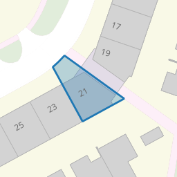 Perceel AMR04-Q-7568