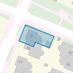 Perceel AMR04-Q-7570