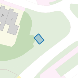 Perceel AMR04-Q-7573