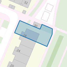 Perceel AMR04-Q-7576