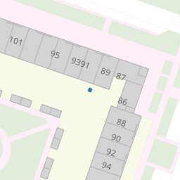 Perceel AMR04-Q-7589