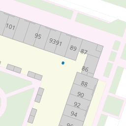 Perceel AMR04-Q-7591