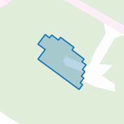 Perceel AMR04-Q-7593