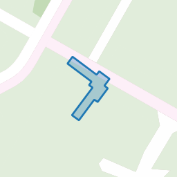 Perceel AMR04-Q-7594