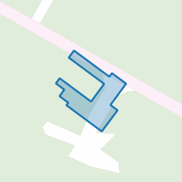 Perceel AMR04-Q-7595