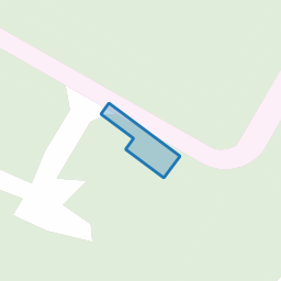 Perceel AMR04-Q-7597