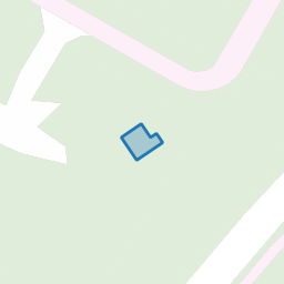 Perceel AMR04-Q-7598