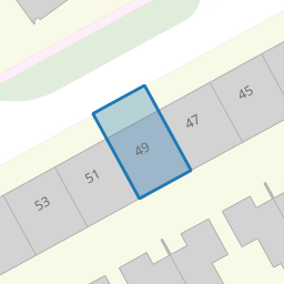 Perceel AMR04-Q-7599