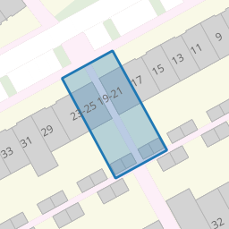 Perceel AMR04-Q-7619