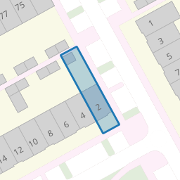 Perceel AMR04-Q-7646