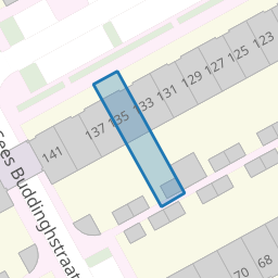 Perceel AMR04-Q-7649