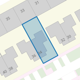 Perceel AMR04-Q-7674