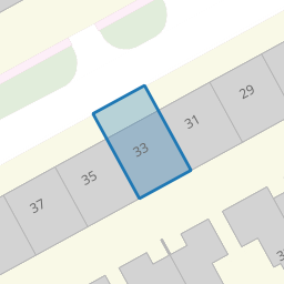 Perceel AMR04-Q-7675