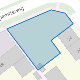 Perceel AMR04-Q-7677