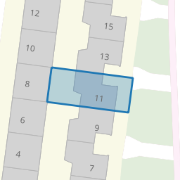 Perceel AMR04-Q-7681