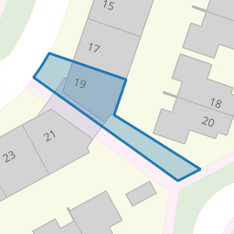 Perceel AMR04-Q-7687