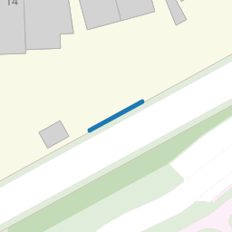 Perceel AMR04-Q-7698