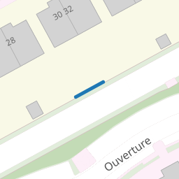 Perceel AMR04-Q-7699