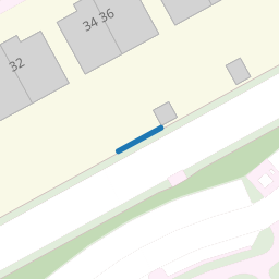 Perceel AMR04-Q-7701