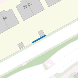 Perceel AMR04-Q-7702