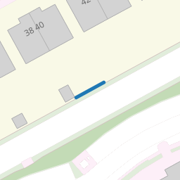 Perceel AMR04-Q-7703