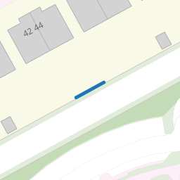 Perceel AMR04-Q-7705