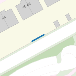 Perceel AMR04-Q-7706