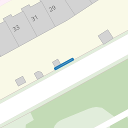 Perceel AMR04-Q-7708