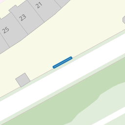 Perceel AMR04-Q-7710