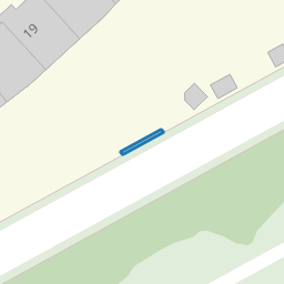 Perceel AMR04-Q-7711