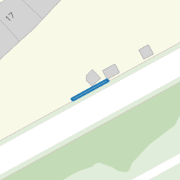 Perceel AMR04-Q-7712