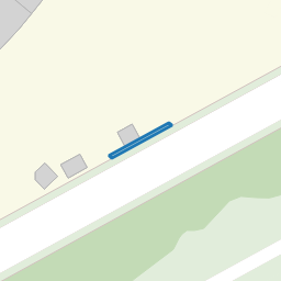 Perceel AMR04-Q-7713