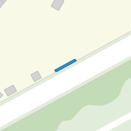 Perceel AMR04-Q-7714