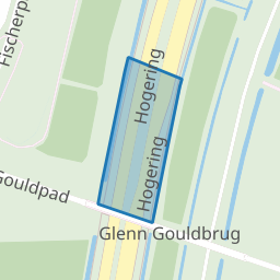 Perceel AMR04-Q-7717