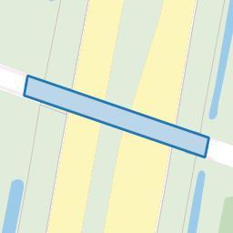 Perceel AMR04-Q-7718