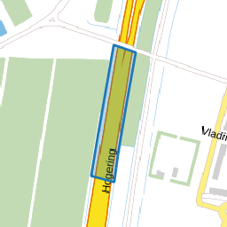 Perceel AMR04-Q-7719